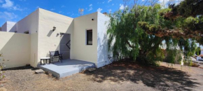 CaSa OLGA
